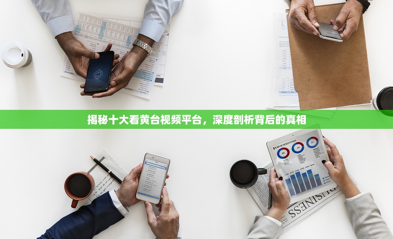 揭秘十大看黄台视频平台，深度剖析背后的真相