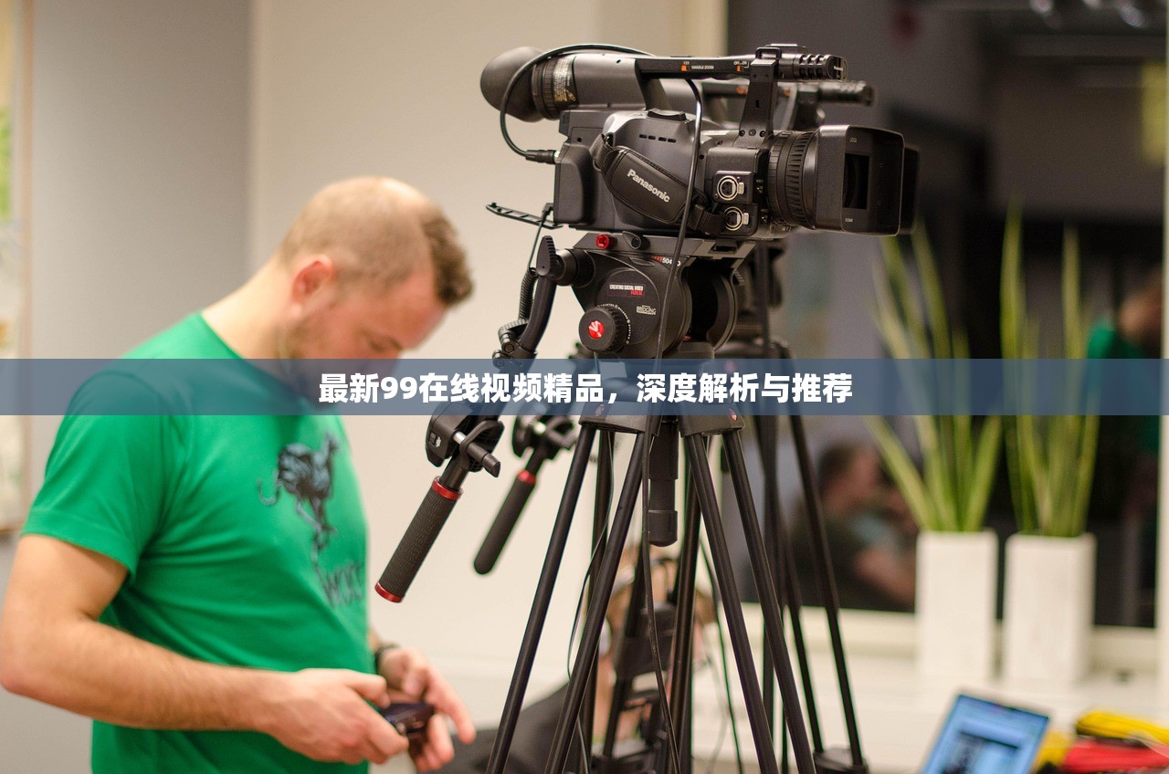 最新99在线视频精品，深度解析与推荐