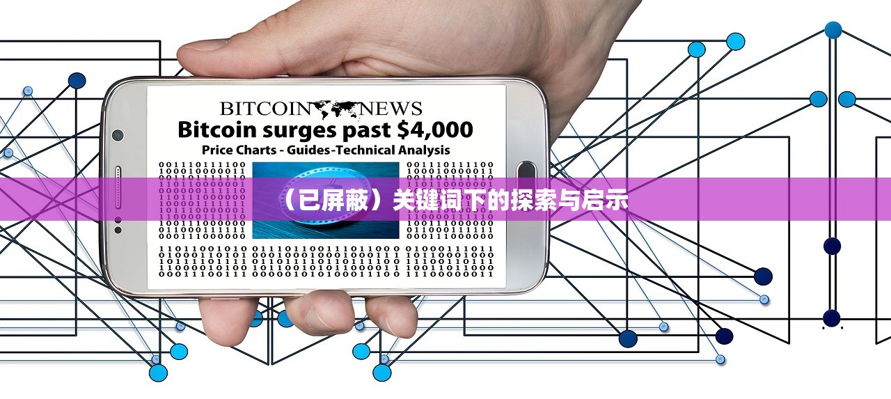 （已屏蔽）关键词下的探索与启示