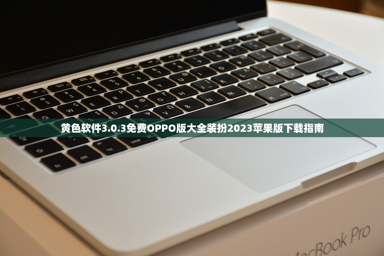 黄色软件3.0.3免费OPPO版大全装扮2023苹果版下载指南