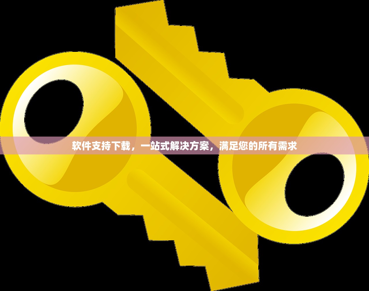软件支持下载，一站式解决方案，满足您的所有需求