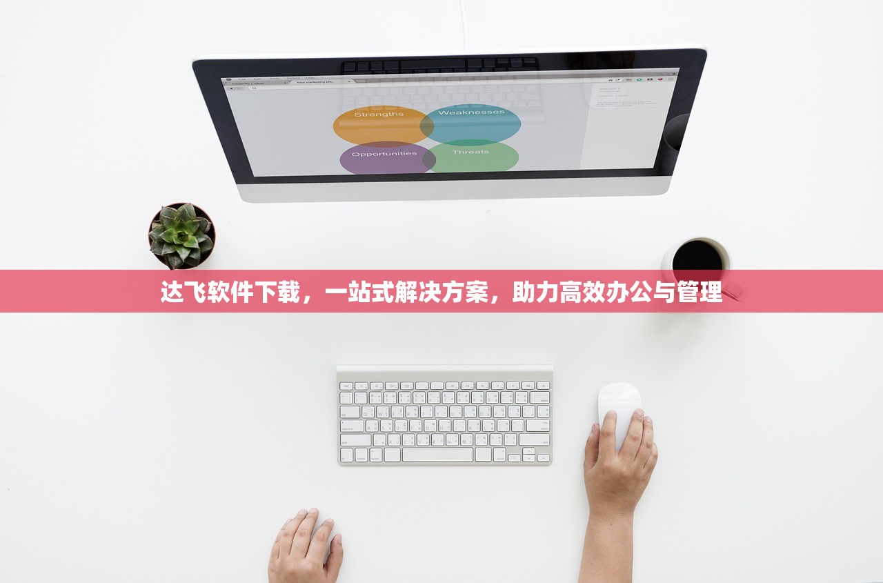 达飞软件下载，一站式解决方案，助力高效办公与管理
