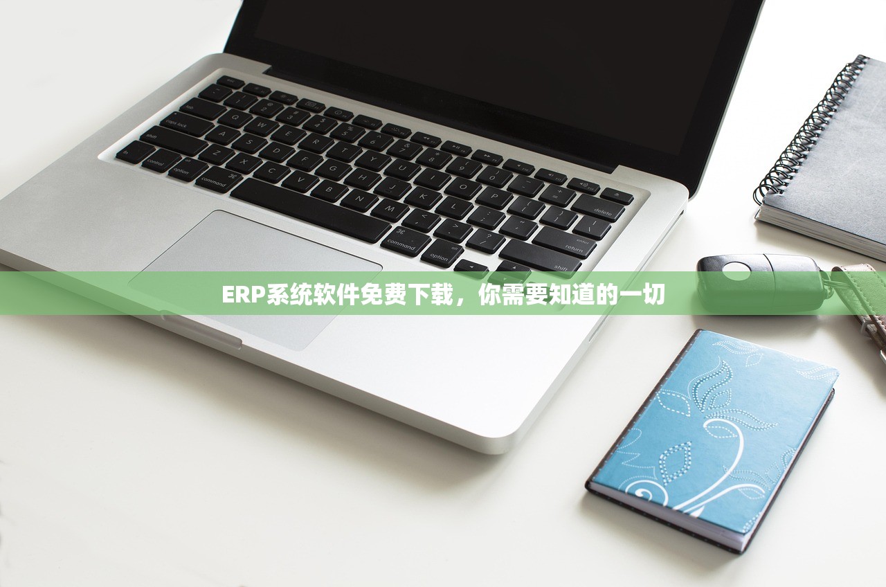 ERP系统软件免费下载，你需要知道的一切