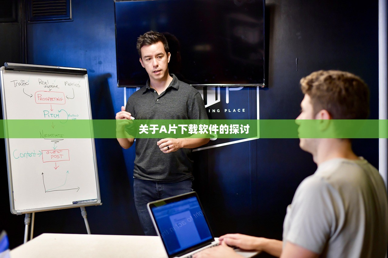 关于A片下载软件的探讨