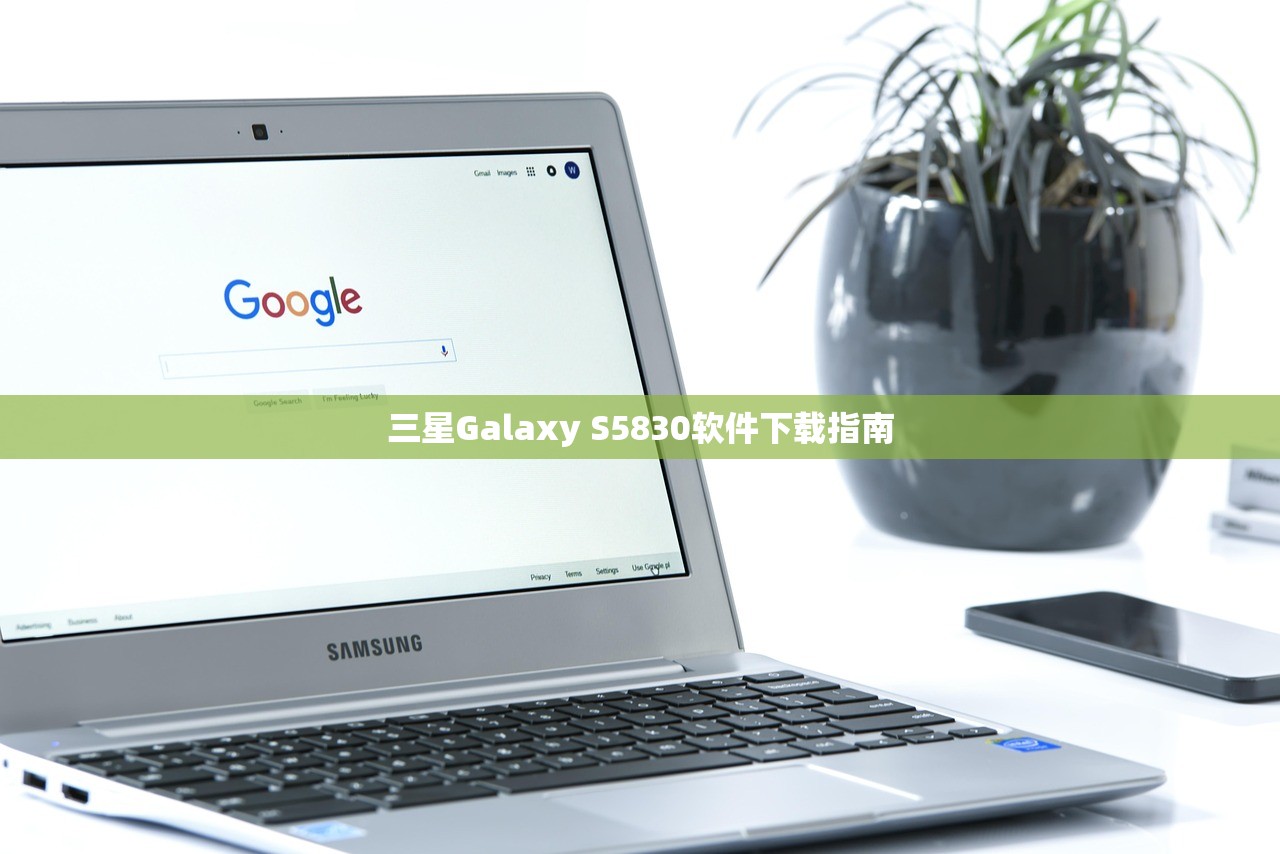 三星Galaxy S5830软件下载指南