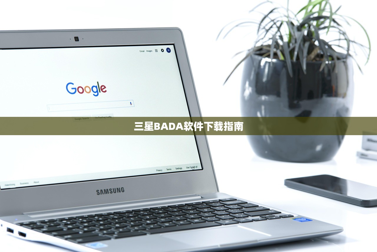三星BADA软件下载指南