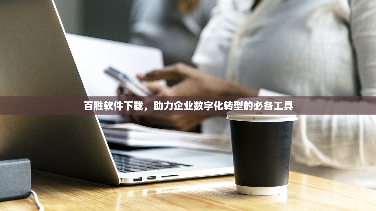 百胜软件下载，助力企业数字化转型的必备工具