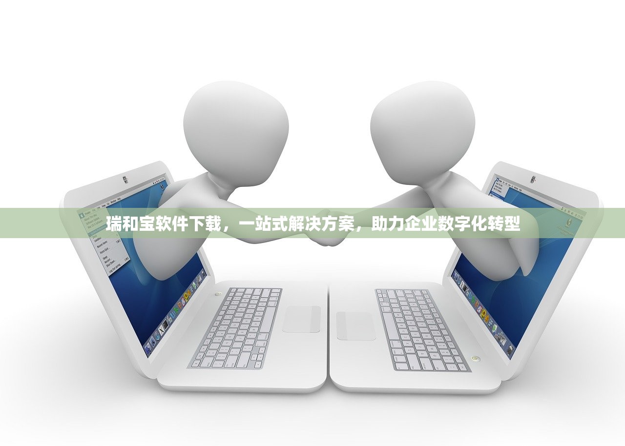 瑞和宝软件下载，一站式解决方案，助力企业数字化转型