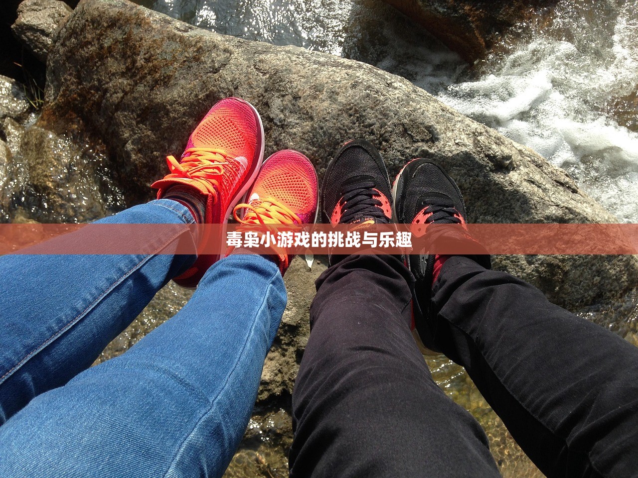 毒枭小游戏的挑战与乐趣