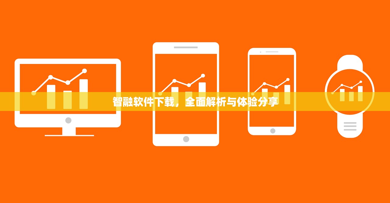 智融软件下载，全面解析与体验分享