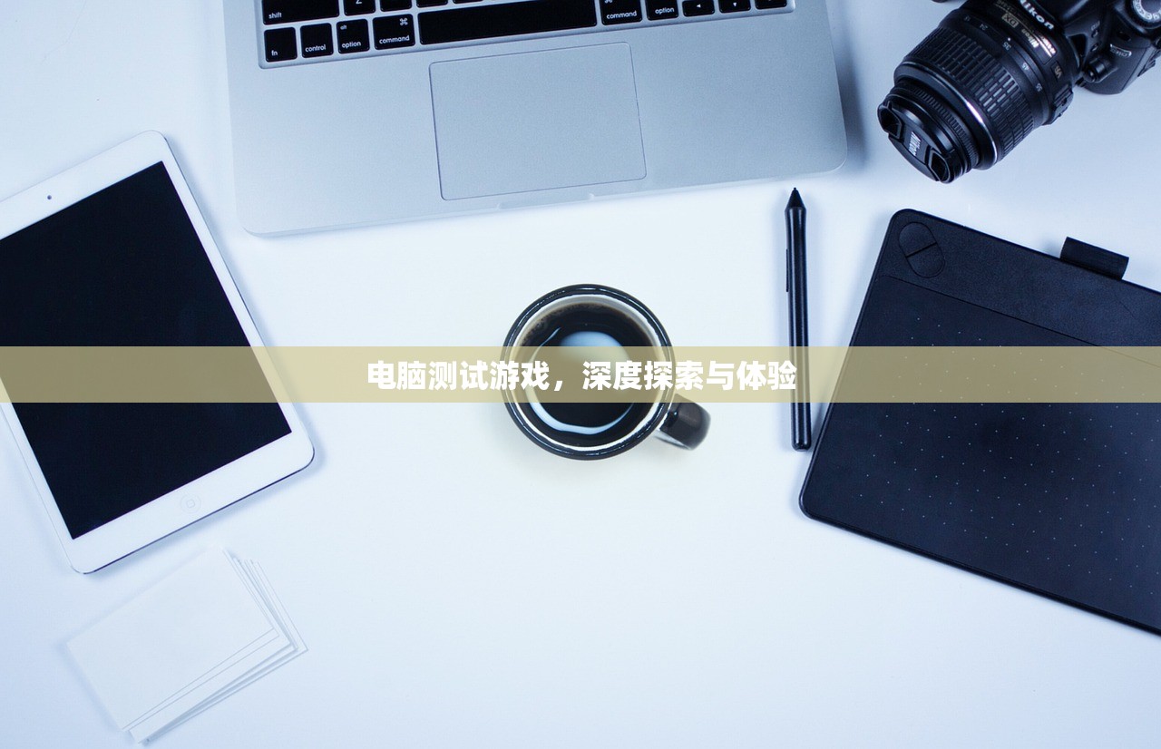 电脑测试游戏，深度探索与体验