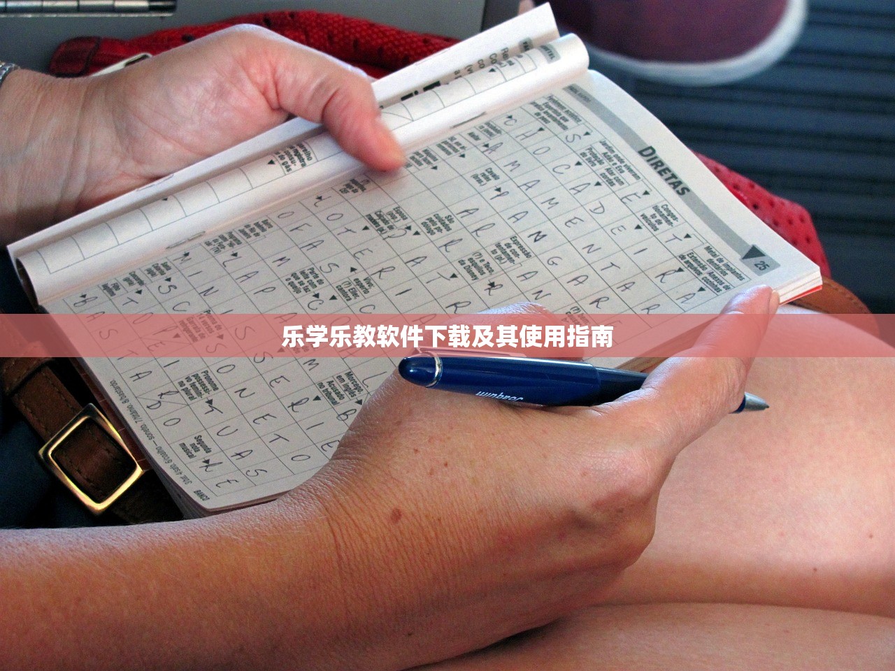 乐学乐教软件下载及其使用指南