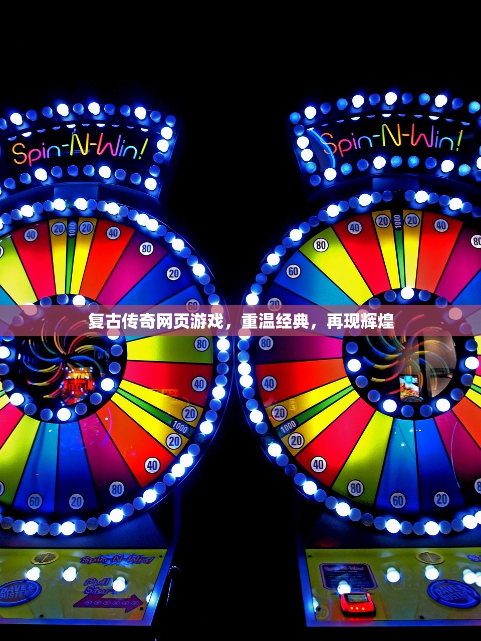 复古传奇网页游戏，重温经典，再现辉煌