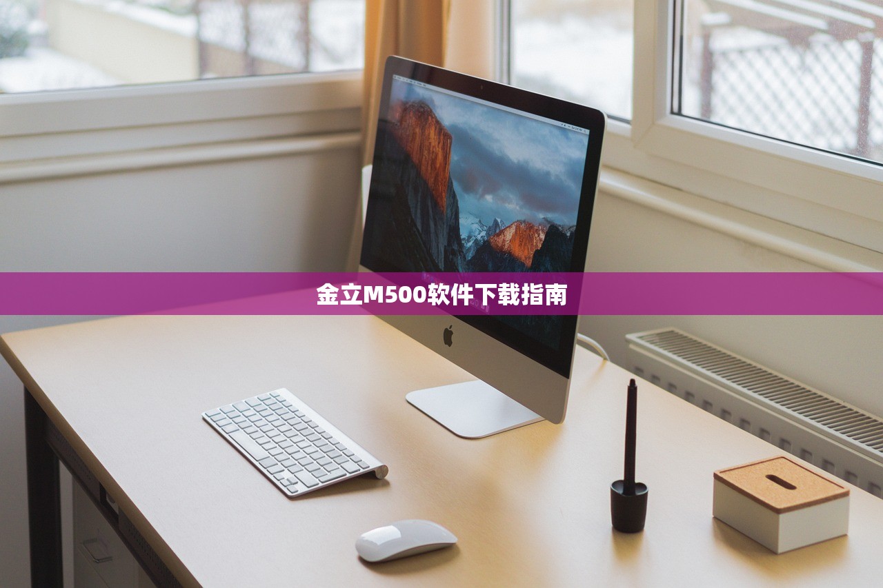 金立M500软件下载指南