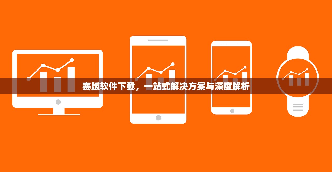 赛版软件下载，一站式解决方案与深度解析