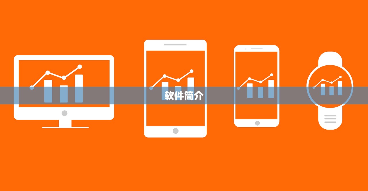 软件简介
