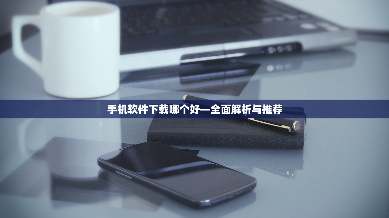 手机软件下载哪个好—全面解析与推荐