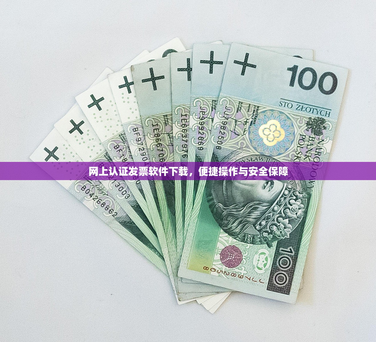 网上认证发票软件下载，便捷操作与安全保障