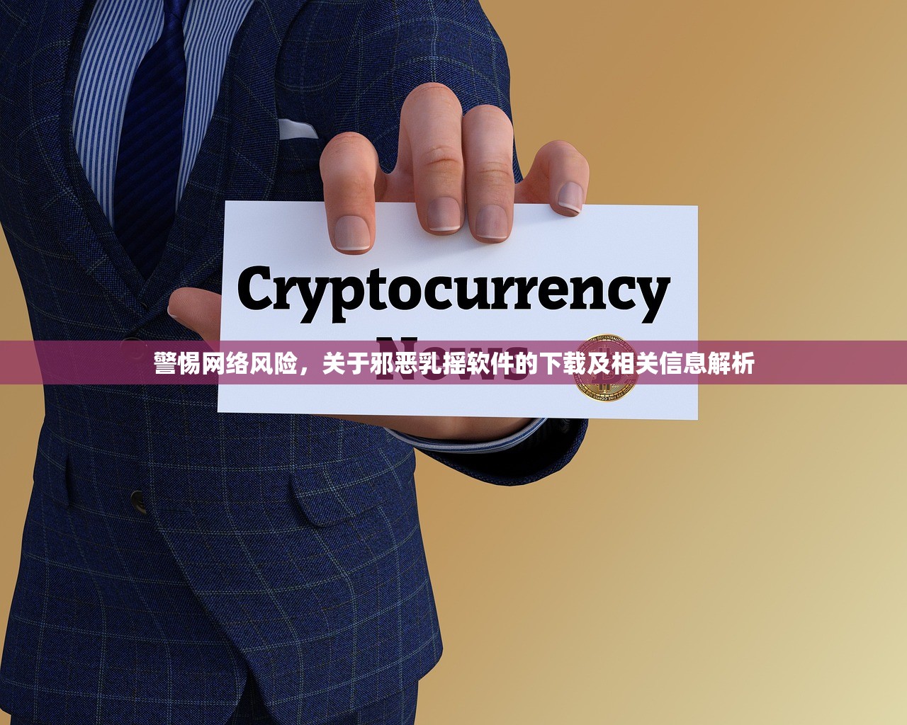 警惕网络风险，关于邪恶乳摇软件的下载及相关信息解析
