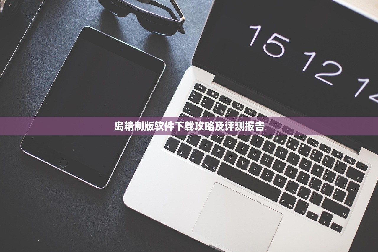 岛精制版软件下载攻略及评测报告