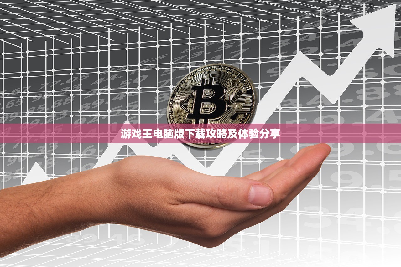 游戏王电脑版下载攻略及体验分享