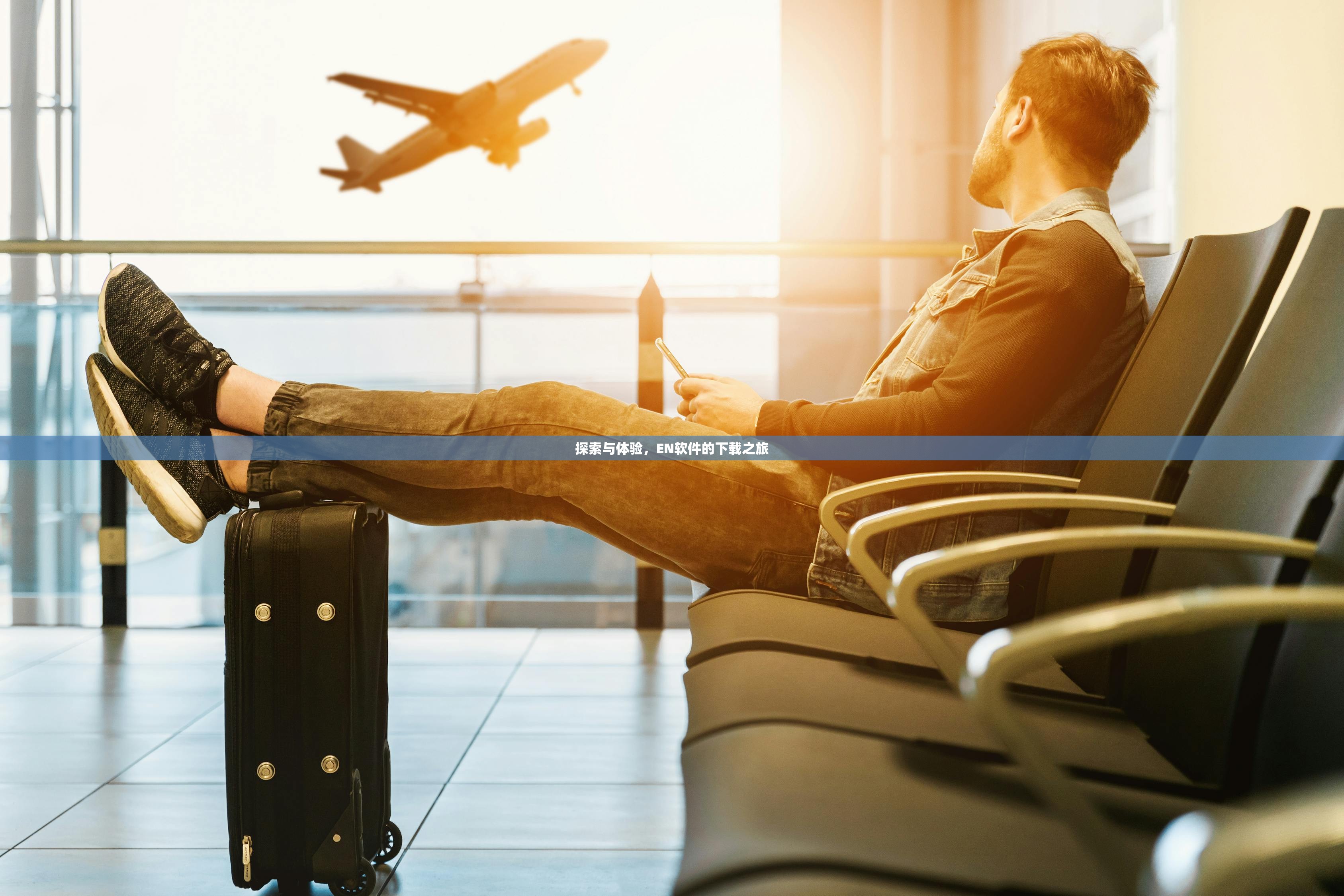 探索与体验，EN软件的下载之旅