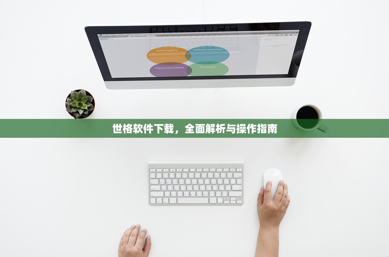 世格软件下载，全面解析与操作指南