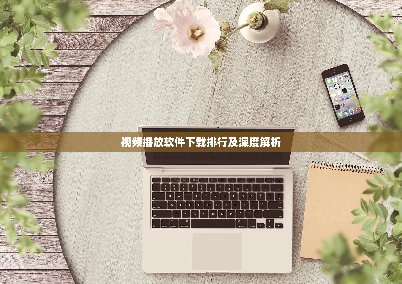 视频播放软件下载排行及深度解析