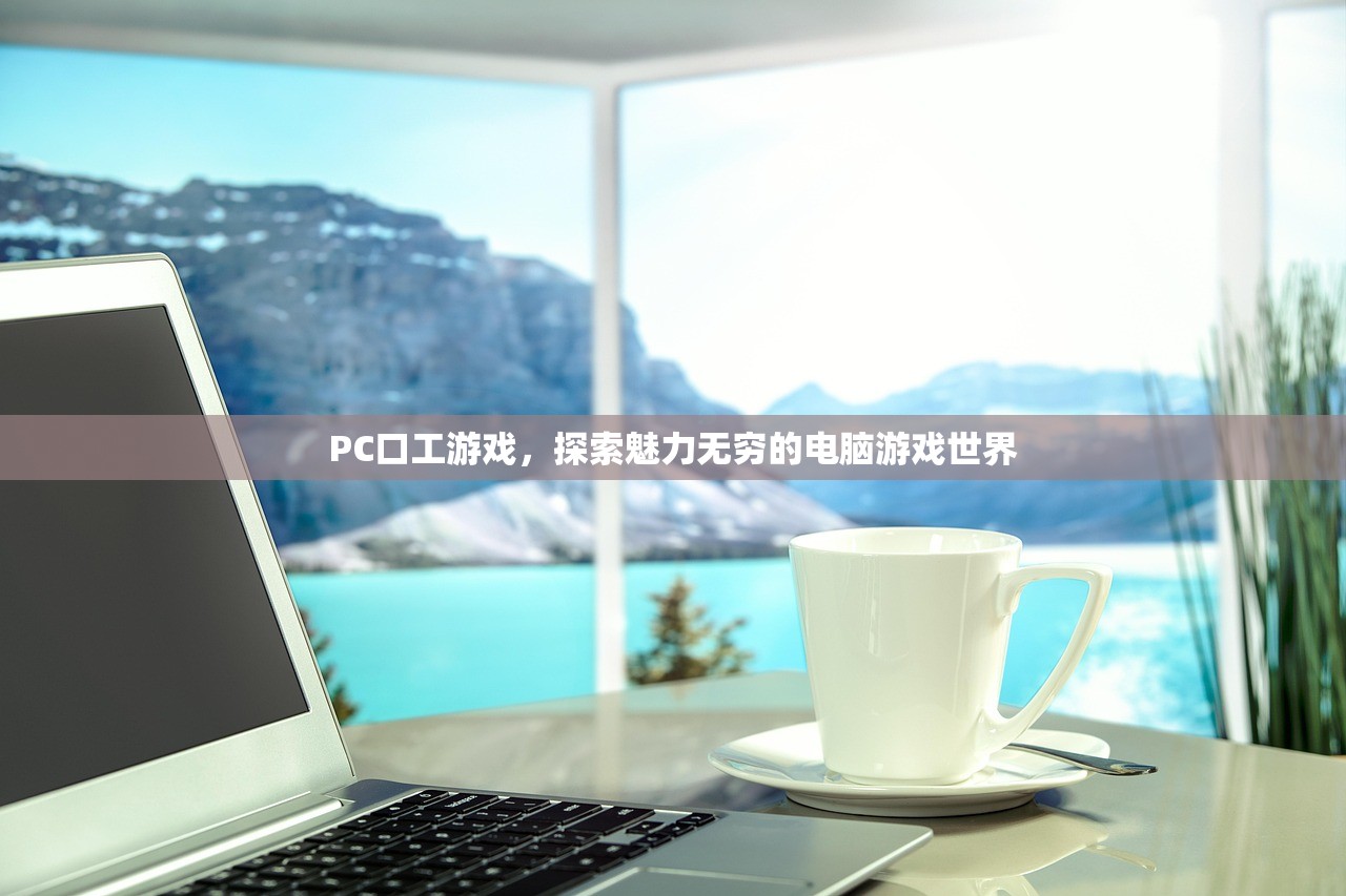 PC口工游戏，探索魅力无穷的电脑游戏世界