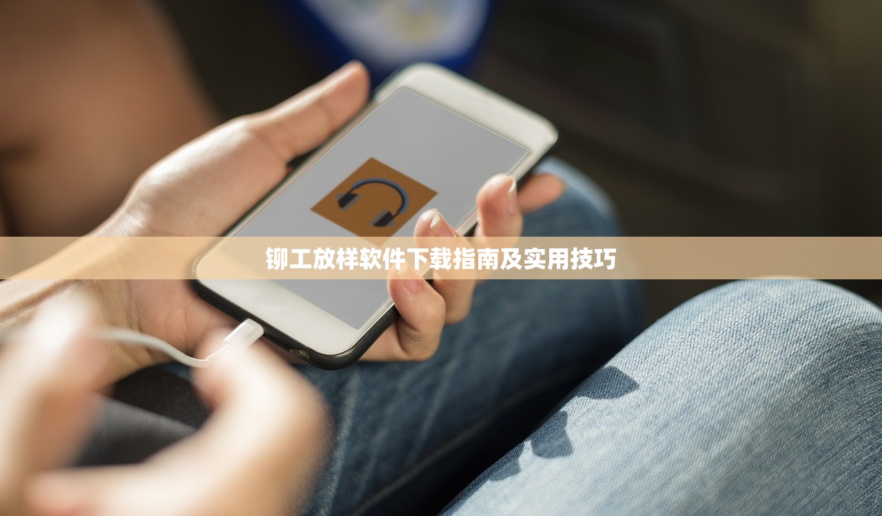 铆工放样软件下载指南及实用技巧
