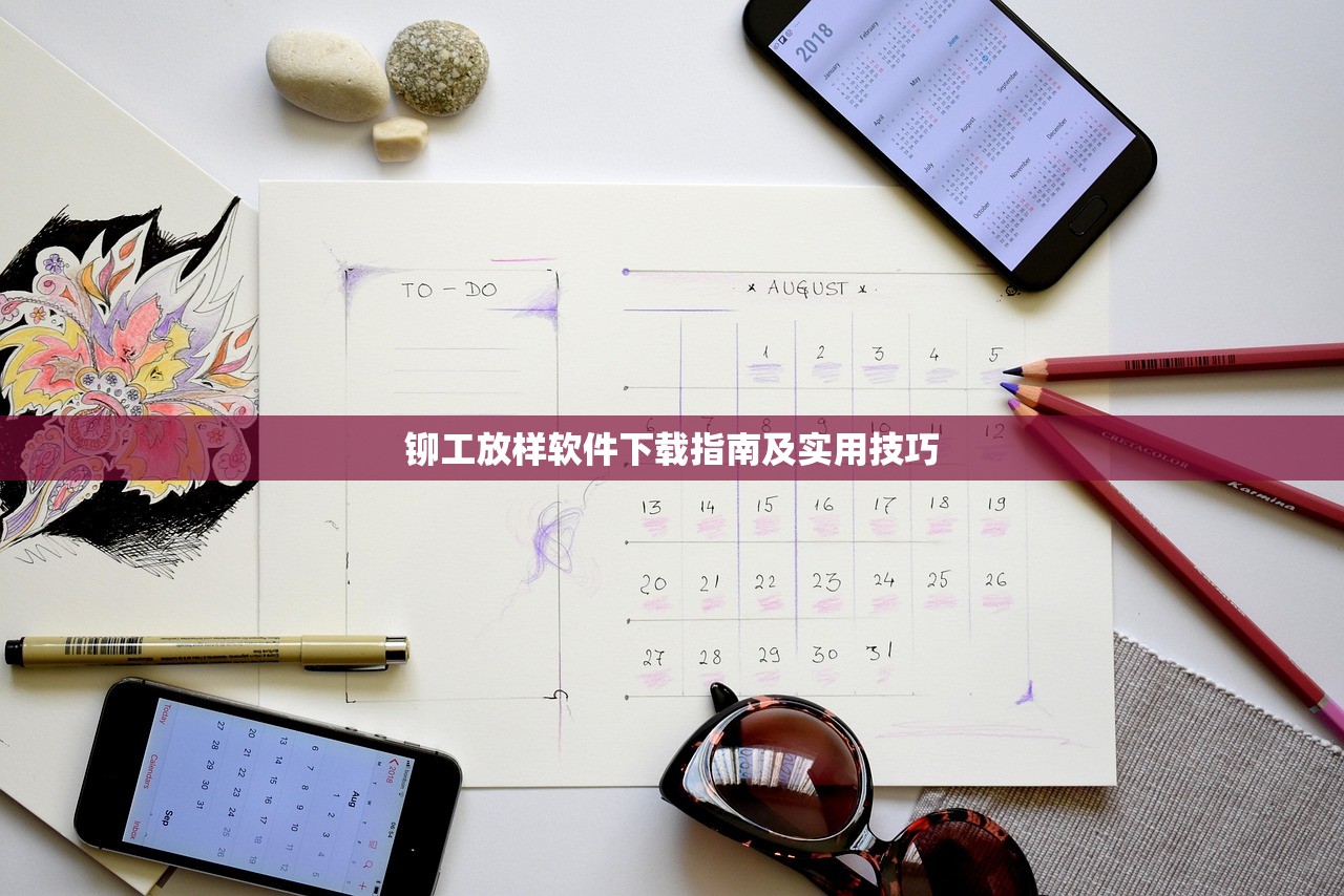 铆工放样软件下载指南及实用技巧