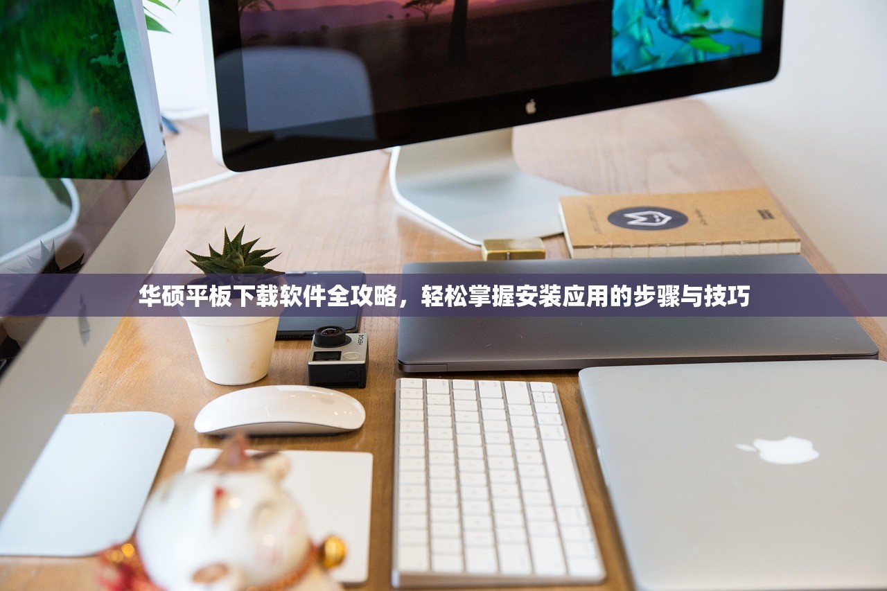 华硕平板下载软件全攻略，轻松掌握安装应用的步骤与技巧