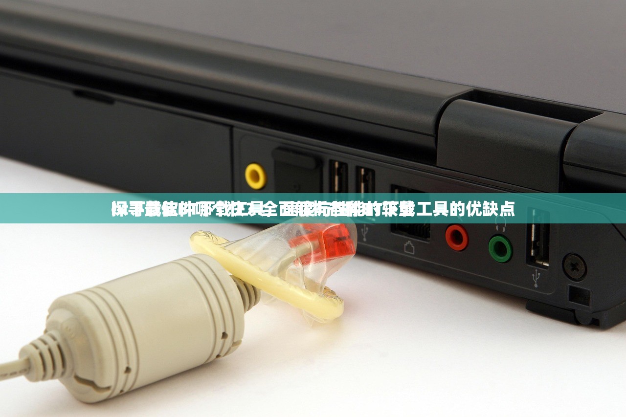 bt下载软件哪个快？全面解析各种BT下载工具的优缺点
探寻最佳BT下载工具，速度与性能的较量