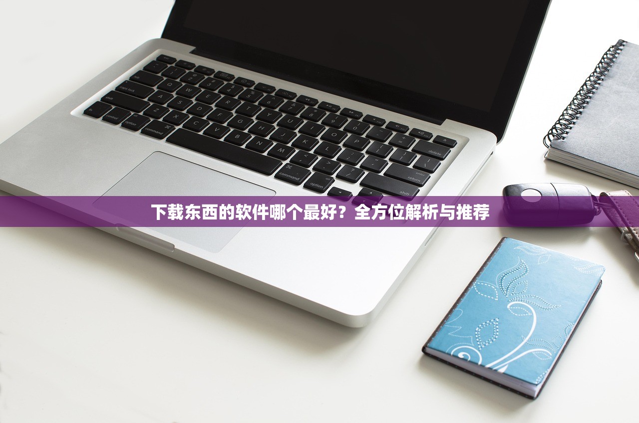 下载东西的软件哪个最好？全方位解析与推荐