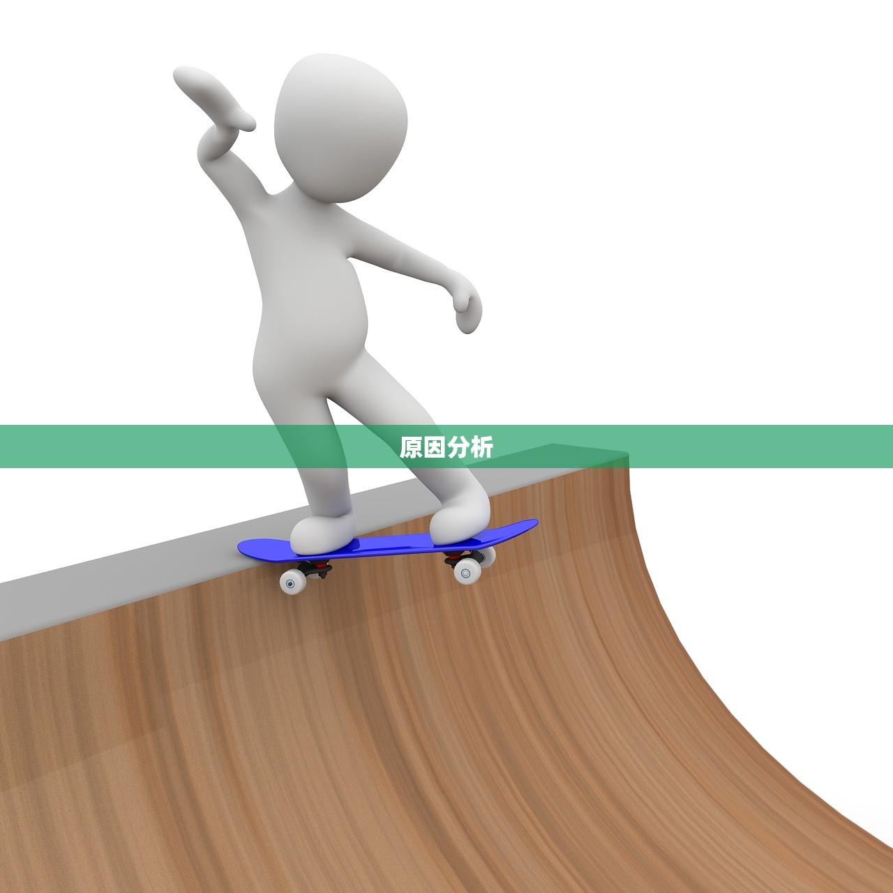 原因分析