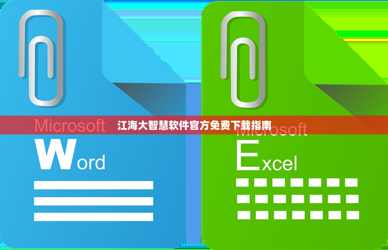 江海大智慧软件官方免费下载指南