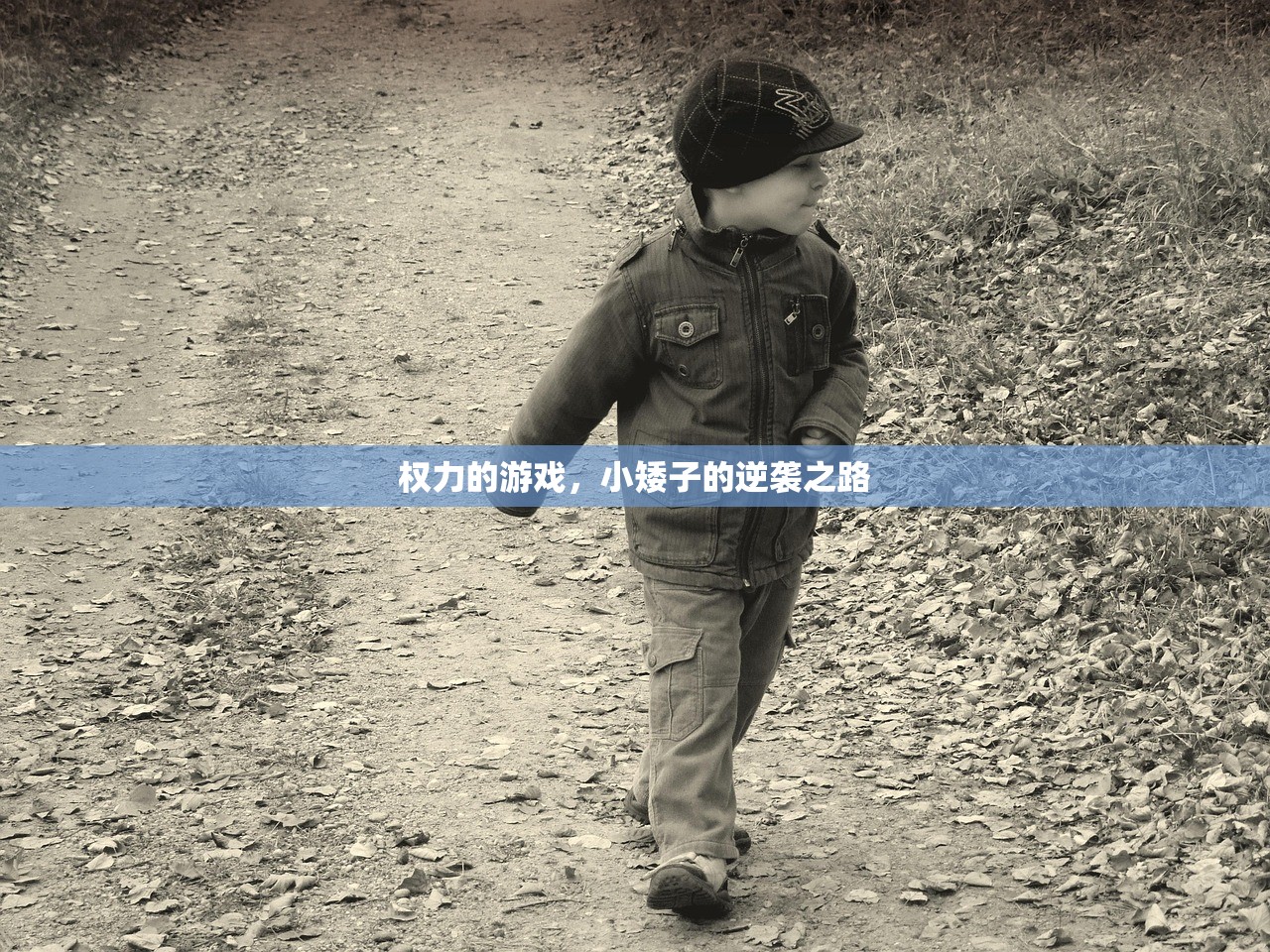 权力的游戏，小矮子的逆袭之路