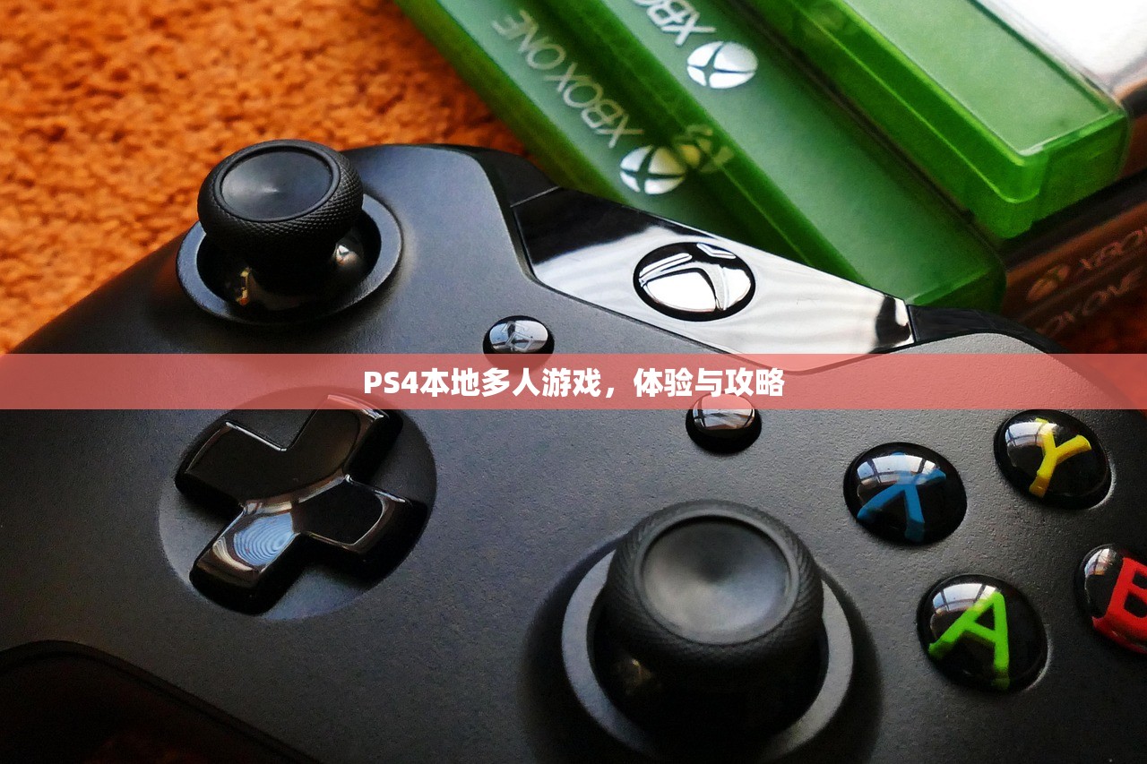 PS4本地多人游戏，体验与攻略