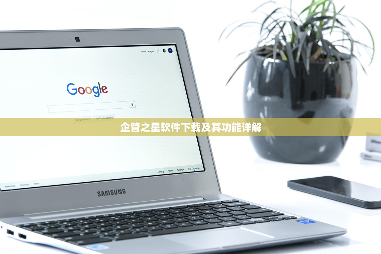 企管之星软件下载及其功能详解