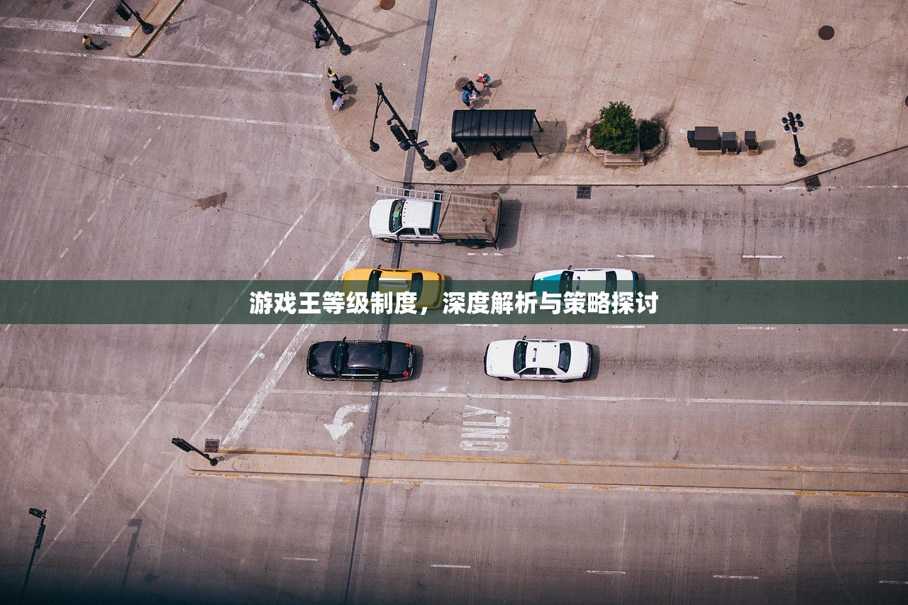 游戏王等级制度，深度解析与策略探讨
